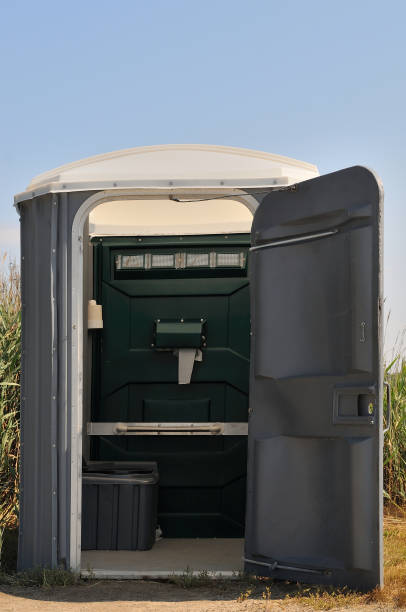 Best Portable restroom trailer rental  in Tucumcari, NM