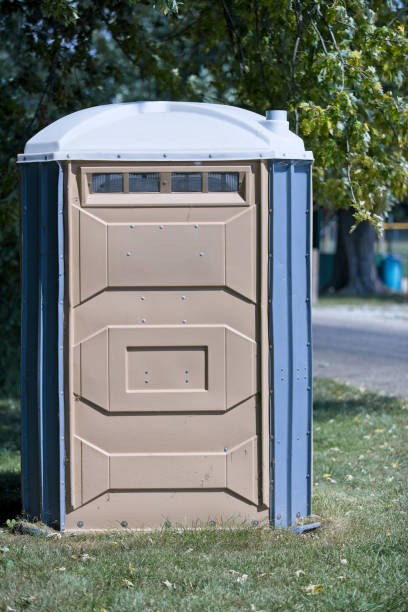 Best Long-term porta potty rental  in Tucumcari, NM
