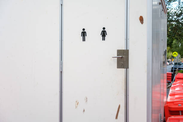 Best Porta potty rental near me  in Tucumcari, NM